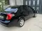 Черный Chevrolet Gentra, 3 позиция 2023 года, КПП Автомат, в Ташкент за 15 400 y.e. id5080809