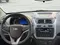 Белый Chevrolet Cobalt, 4 евро позиция 2024 года, КПП Автомат, в Самарканд за ~11 578 y.e. id4934163
