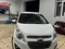 Chevrolet Spark, 3 позиция 2019 года, КПП Механика, в Гузарский район за ~7 486 y.e. id6734410