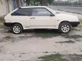 VAZ (Lada) Samara (hatchback 2108) 1987 yil, КПП Mexanika, shahar Guliston uchun ~1 421 у.е. id5029507