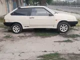 VAZ (Lada) Samara (hatchback 2108) 1987 yil, КПП Mexanika, shahar Guliston uchun ~1 418 у.е. id5029507, Fotosurat №1