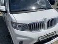Shineray T30 2024 года, в Джизак за ~13 658 y.e. id6503843