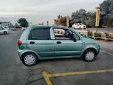 Chevrolet Matiz, 1 позиция 2003 года, КПП Механика, в Ургенч за ~3 087 y.e. id6660053, Фото №1