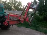 ттз 2023 года, в Бухара за 2 200 y.e. id6609407, Фото №1