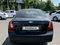 Черный Chevrolet Gentra, 1 позиция 2022 года, КПП Механика, в Ташкент за 11 000 y.e. id5147875