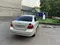 Chevrolet Nexia 3, 4 позиция 2019 года, КПП Автомат, в Ташкент за 9 000 y.e. id5072157
