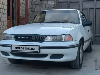 Daewoo Nexia 1996 года, КПП Механика, в Самарканд за ~3 502 y.e. id5207095