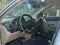 Delfin Chevrolet Nexia 3, 4 pozitsiya 2017 yil, КПП Avtomat, shahar Toshkent uchun ~7 870 у.е. id5178965