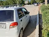 Oq Chevrolet Matiz, 1 pozitsiya 2012 yil, КПП Mexanika, shahar Navoiy uchun ~3 550 у.е. id6350610, Fotosurat №1