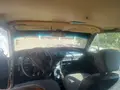 Молочный цвет ВАЗ (Lada) 2106 1996 года, КПП Механика, в Хавастский район за 600 y.e. id6650642