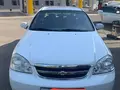 Oq Chevrolet Lacetti 2009 yil, КПП Mexanika, shahar Toshkent uchun ~7 075 у.е. id6733177