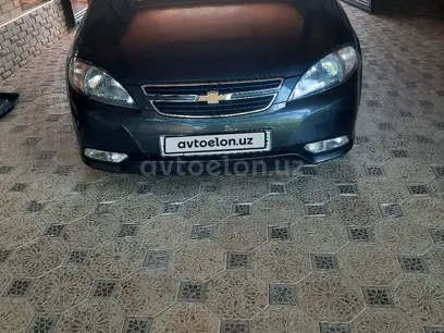 Chevrolet Gentra, 3 позиция 2020 года, КПП Автомат, в Нарпайский район за 11 800 y.e. id5199344