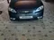 Chevrolet Gentra, 3 позиция 2020 года, КПП Автомат, в Нарпайский район за 11 800 y.e. id5199344