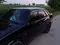 Черный ВАЗ (Lada) Самара 2 (седан 2115) 2012 года, КПП Механика, в Шахрисабзский район за 5 200 y.e. id5131571