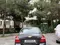 Chevrolet Nexia 3, 4 позиция 2018 года, КПП Автомат, в Фергана за 8 600 y.e. id5189965