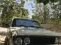 ВАЗ (Lada) 2106 1995 года, КПП Механика, в Наманган за 2 500 y.e. id6616850