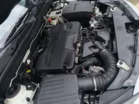 Chevrolet Malibu, 3 позиция 2013 года, КПП Автомат, в Ташкент за 14 050 y.e. id6945065