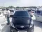 Черный Chevrolet Spark, 2 позиция 2012 года, КПП Механика, в Самарканд за 5 600 y.e. id5208068