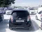 Qora Chevrolet Spark, 2 pozitsiya 2012 yil, КПП Mexanika, shahar Samarqand uchun 5 600 у.е. id5208068