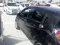 Черный Chevrolet Spark, 2 позиция 2012 года, КПП Механика, в Самарканд за 5 600 y.e. id5208068