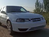 Chevrolet Nexia 2, 3 позиция DOHC 2009 года, КПП Механика, в Ташкент за 4 500 y.e. id5036308, Фото №1