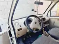 Changan 2013 года, в Наманган за 5 500 y.e. id6608156