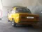 ВАЗ (Lada) 2101 1976 года, КПП Механика, в Самарканд за 1 500 y.e. id5214571