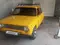 ВАЗ (Lada) 2101 1976 года, КПП Механика, в Самарканд за 1 500 y.e. id5214571