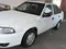 Белый Chevrolet Nexia 2, 3 позиция SOHC 2010 года, КПП Механика, в Каттакурганский район за 5 500 y.e. id5194152