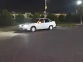 Белый Chevrolet Nexia 2, 2 позиция DOHC 2010 года, КПП Механика, в Иштыханский район за 5 000 y.e. id6559165