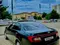 Черный Chevrolet Epica, 3 позиция 2012 года, КПП Автомат, в Наманган за 8 200 y.e. id5124474