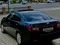 Qora Chevrolet Epica, 3 pozitsiya 2012 yil, КПП Avtomat, shahar Namangan uchun 8 200 у.е. id5124474