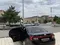 Черный Chevrolet Epica, 3 позиция 2012 года, КПП Автомат, в Наманган за 8 200 y.e. id5124474