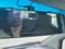 Chevrolet Spark 2015 года, КПП Автомат, в Ташкент за ~6 483 y.e. id5226743
