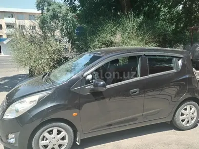 Chevrolet Spark 2011 года, КПП Механика, в Ташкент за ~6 032 y.e. id5141608
