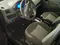 Хамелеон Chevrolet Cobalt, 4 позиция 2024 года, КПП Автомат, в Навои за ~13 379 y.e. id5212364