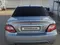 Chevrolet Nexia 2, 2 позиция SOHC 2014 года, КПП Механика, в Джаркурганский район за ~5 959 y.e. id5185510