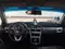 Chevrolet Nexia 2, 2 pozitsiya SOHC 2014 yil, КПП Mexanika, shahar Jarqo'rg'on tumani uchun ~5 959 у.е. id5185510