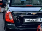 Chevrolet Gentra, 1 позиция 2021 года, КПП Механика, в Ташкент за 10 900 y.e. id5201694, Фото №1