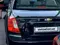Черный Chevrolet Gentra, 1 позиция 2021 года, КПП Механика, в Ташкент за 10 750 y.e. id5201694
