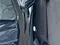 Черный Chevrolet Gentra, 1 позиция 2021 года, КПП Механика, в Ташкент за 10 750 y.e. id5201694