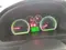 Oq Chevrolet Nexia 3 2016 yil, КПП Mexanika, shahar Parkent tumani uchun 9 200 у.е. id4859517