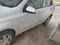 Oq Chevrolet Nexia 3 2016 yil, КПП Mexanika, shahar Parkent tumani uchun 9 200 у.е. id4859517