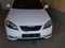 Белый Chevrolet Gentra, 3 позиция 2020 года, КПП Автомат, в Китабский район за 15 000 y.e. id4961024