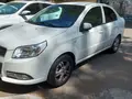 Chevrolet Nexia 3, 2 pozitsiya EVRO 2022 yil, КПП Mexanika, shahar Toshkent uchun 11 500 у.е. id5029199