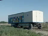 Беларус 2024 yil, shahar Buxoro uchun 9 000 у.е. id6304605, Fotosurat №1