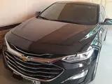 Chevrolet Malibu 2 2022 yil, shahar Samarqand uchun 28 500 у.е. id5023673, Fotosurat №1