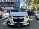 Chevrolet Spark 2017 yil, shahar Toshkent uchun 7 700 у.е. id5231039, Fotosurat №1