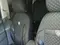 Oq Chevrolet Spark 2020 yil, КПП Mexanika, shahar Toshkent uchun 8 000 у.е. id5157828