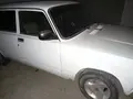 Белый ВАЗ (Lada) 2104 1988 года, КПП Механика, в Самарканд за ~2 089 y.e. id6509659